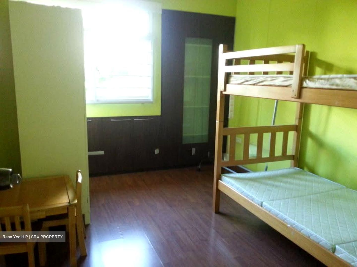 Blk 202A Punggol Field (Punggol), HDB 5 Rooms #631984241